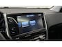 Peugeot 208 1.2 PureTech Roland Garros CAMERA CARPLY CRUISE TREKHAAK.