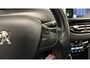 Peugeot 208 1.2 PureTech Roland Garros CAMERA CARPLY CRUISE TREKHAAK.