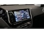 Peugeot 208 1.2 PureTech Roland Garros CAMERA CARPLY CRUISE TREKHAAK.