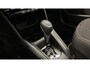 Peugeot 208 1.2 PureTech Roland Garros CAMERA CARPLY CRUISE TREKHAAK.