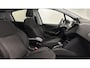Peugeot 208 1.2 PureTech Roland Garros CAMERA CARPLY CRUISE TREKHAAK.