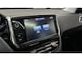 Peugeot 208 1.2 PureTech Roland Garros CAMERA CARPLY CRUISE TREKHAAK.