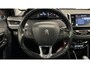 Peugeot 208 1.2 PureTech Roland Garros CAMERA CARPLY CRUISE TREKHAAK.