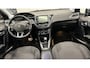 Peugeot 208 1.2 PureTech Roland Garros CAMERA CARPLY CRUISE TREKHAAK.