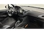 Peugeot 208 1.2 PureTech Roland Garros CAMERA CARPLY CRUISE TREKHAAK.