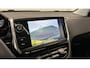 Peugeot 208 1.2 PureTech Roland Garros CAMERA CARPLY CRUISE TREKHAAK.