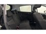 Peugeot 208 1.2 PureTech Roland Garros CAMERA CARPLY CRUISE TREKHAAK.