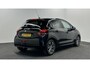 Peugeot 208 1.2 PureTech Roland Garros CAMERA CARPLY CRUISE TREKHAAK.