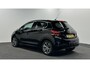 Peugeot 208 1.2 PureTech Roland Garros CAMERA CARPLY CRUISE TREKHAAK.