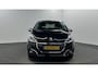 Peugeot 208 1.2 PureTech Roland Garros CAMERA CARPLY CRUISE TREKHAAK.