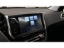 Peugeot 208 1.2 PureTech Roland Garros CAMERA CARPLY CRUISE TREKHAAK.