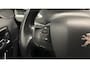 Peugeot 208 1.2 PureTech Roland Garros CAMERA CARPLY CRUISE TREKHAAK.