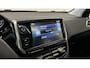 Peugeot 208 1.2 PureTech Roland Garros CAMERA CARPLY CRUISE TREKHAAK.