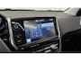 Peugeot 208 1.2 PureTech Roland Garros CAMERA CARPLY CRUISE TREKHAAK.