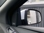 Ford Focus 2.0 Ecoboost 250 pk ST Lederen bekleding - Elektrisch schuif/kanteldak - ST Pack