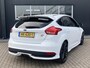 Ford Focus 2.0 Ecoboost 250 pk ST Lederen bekleding - Elektrisch schuif/kanteldak - ST Pack