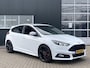 Ford Focus 2.0 Ecoboost 250 pk ST Lederen bekleding - Elektrisch schuif/kanteldak - ST Pack