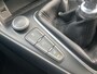 Ford Focus 2.0 Ecoboost 250 pk ST Lederen bekleding - Elektrisch schuif/kanteldak - ST Pack