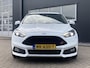 Ford Focus 2.0 Ecoboost 250 pk ST Lederen bekleding - Elektrisch schuif/kanteldak - ST Pack