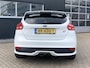 Ford Focus 2.0 Ecoboost 250 pk ST Lederen bekleding - Elektrisch schuif/kanteldak - ST Pack