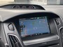 Ford Focus 2.0 Ecoboost 250 pk ST Lederen bekleding - Elektrisch schuif/kanteldak - ST Pack