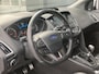 Ford Focus 2.0 Ecoboost 250 pk ST Lederen bekleding - Elektrisch schuif/kanteldak - ST Pack