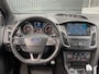 Ford Focus 2.0 Ecoboost 250 pk ST Lederen bekleding - Elektrisch schuif/kanteldak - ST Pack