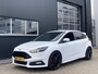 Ford Focus 2.0 Ecoboost 250 pk ST Lederen bekleding - Elektrisch schuif/kanteldak - ST Pack