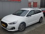 Hyundai i30 Wagon 1.4 T-GDI Automaat, Camera, Cruise, Navi, Compleet!