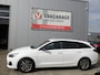 Hyundai i30 Wagon 1.4 T-GDI Automaat, Camera, Cruise, Navi, Compleet!