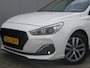 Hyundai i30 Wagon 1.4 T-GDI Automaat, Camera, Cruise, Navi, Compleet!