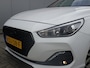 Hyundai i30 Wagon 1.4 T-GDI Automaat, Camera, Cruise, Navi, Compleet!