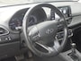 Hyundai i30 Wagon 1.4 T-GDI Automaat, Camera, Cruise, Navi, Compleet!
