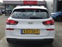 Hyundai i30 Wagon 1.4 T-GDI Automaat, Camera, Cruise, Navi, Compleet!