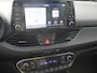 Hyundai i30 Wagon 1.4 T-GDI Automaat, Camera, Cruise, Navi, Compleet!