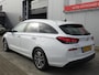 Hyundai i30 Wagon 1.4 T-GDI Automaat, Camera, Cruise, Navi, Compleet!