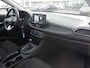 Hyundai i30 Wagon 1.4 T-GDI Automaat, Camera, Cruise, Navi, Compleet!