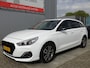 Hyundai i30 Wagon 1.4 T-GDI Automaat, Camera, Cruise, Navi, Compleet!