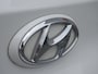 Hyundai i30 Wagon 1.4 T-GDI Automaat, Camera, Cruise, Navi, Compleet!