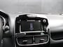 Renault Clio 0.9 TCe Limited | CRUISE | NAVI | AIRCO | BLEUTOOTH |