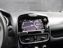 Renault Clio 0.9 TCe Limited | CRUISE | NAVI | AIRCO | BLEUTOOTH |