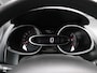 Renault Clio 0.9 TCe Limited | CRUISE | NAVI | AIRCO | BLEUTOOTH |