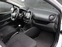 Renault Clio 0.9 TCe Limited | CRUISE | NAVI | AIRCO | BLEUTOOTH |