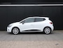 Renault Clio 0.9 TCe Limited | CRUISE | NAVI | AIRCO | BLEUTOOTH |