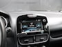 Renault Clio 0.9 TCe Limited | CRUISE | NAVI | AIRCO | BLEUTOOTH |
