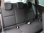 Renault Clio 0.9 TCe Limited | CRUISE | NAVI | AIRCO | BLEUTOOTH |