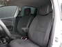 Renault Clio 0.9 TCe Limited | CRUISE | NAVI | AIRCO | BLEUTOOTH |
