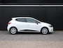 Renault Clio 0.9 TCe Limited | CRUISE | NAVI | AIRCO | BLEUTOOTH |