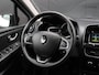 Renault Clio 0.9 TCe Limited | CRUISE | NAVI | AIRCO | BLEUTOOTH |