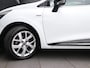Renault Clio 0.9 TCe Limited | CRUISE | NAVI | AIRCO | BLEUTOOTH |